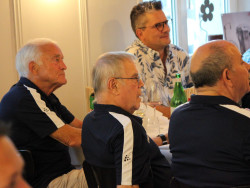 GV-Essen - 100 Jahre MR_64