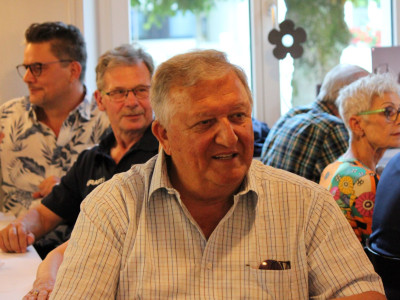 GV-Essen - 100 Jahre MR_68