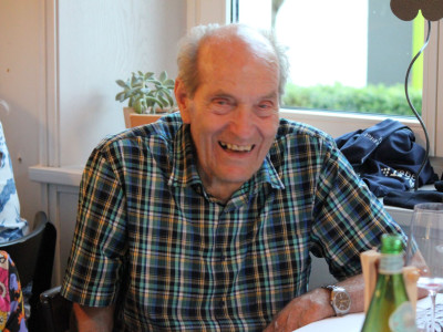 GV-Essen - 100 Jahre MR_72