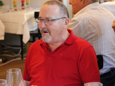 GV-Essen - 100 Jahre MR_73