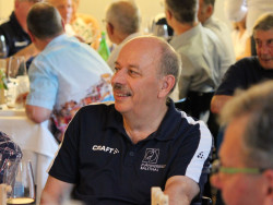 GV-Essen - 100 Jahre MR_74