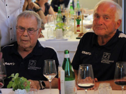 GV-Essen - 100 Jahre MR_75