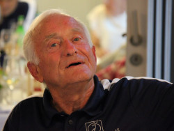 GV-Essen - 100 Jahre MR_76