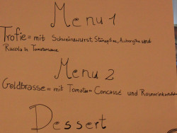 GV-Essen - 100 Jahre MR_79