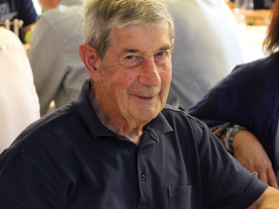 GV-Essen - 100 Jahre MR_81