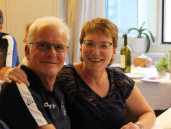 GV-Essen - 100 Jahre MR_83