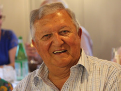 GV-Essen - 100 Jahre MR_86