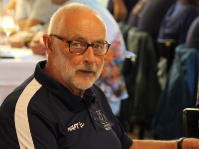 GV-Essen - 100 Jahre MR_89