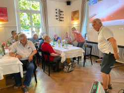 GV-Essen - 100 Jahre MR_9