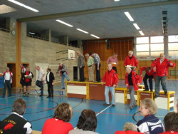OberwilJG_UPLOAD_IMAGENAME_SEPARATOR9