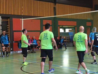 Indiaca Herren 40+ R1 Starrkirch-Wil_1