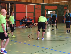 Indiaca Herren 40+ R1 Starrkirch-Wil_2