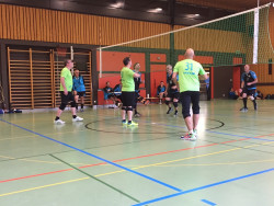 Indiaca Herren 40+ R1 Starrkirch-Wil_3