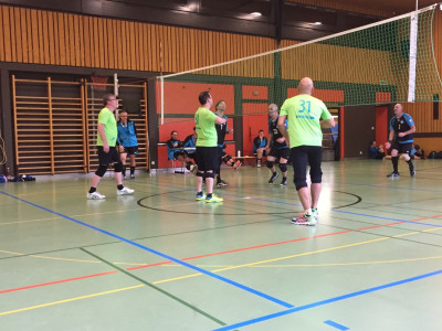 Indiaca Herren 40+ R1 Starrkirch-Wil_3