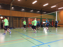 Indiaca Herren 40+ R1 Starrkirch-Wil_4