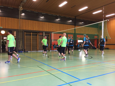 Indiaca Herren 40+ R1 Starrkirch-Wil_4