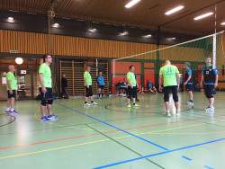 Indiaca Herren 40+ R1 Starrkirch-Wil_5
