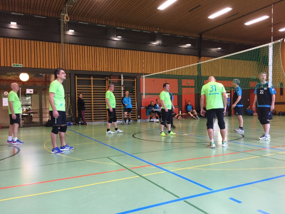 Indiaca Herren 40+ R1 Starrkirch-Wil_5