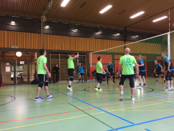 Indiaca Herren 40+ R1 Starrkirch-Wil_6