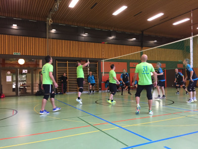 Indiaca Herren 40+ R1 Starrkirch-Wil_6