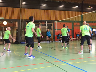 Indiaca Herren 40+ R1 Starrkirch-Wil_7