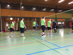 Indiaca Herren 40+ R1 Starrkirch-Wil_8
