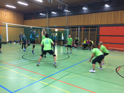 Indiaca Mixed 40+ 1. Runde Starrkirch-Wil_8