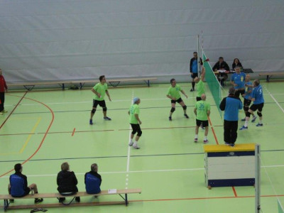 Idiaca Mixed + Herren 40+ November 16 bis Februrar 17_1