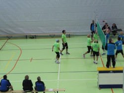 Idiaca Mixed + Herren 40+ November 16 bis Februrar 17_2