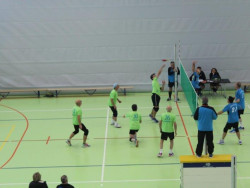 Idiaca Mixed + Herren 40+ November 16 bis Februrar 17_3
