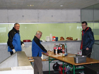 Idiaca Mixed + Herren 40+ November 16 bis Februrar 17_4