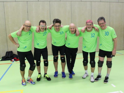 Idiaca Mixed + Herren 40+ November 16 bis Februrar 17_5