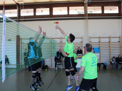 Idiaca Mixed + Herren 40+ November 16 bis Februrar 17_7