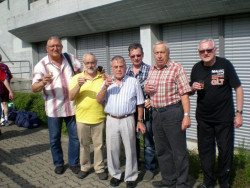 Indiaca Oberwil 2014JG_UPLOAD_IMAGENAME_SEPARATOR3
