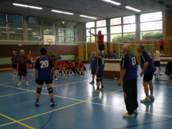 Indiaca Oberwil 2014JG_UPLOAD_IMAGENAME_SEPARATOR7