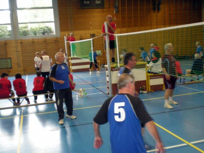 Indiaca Oberwil 2014JG_UPLOAD_IMAGENAME_SEPARATOR8