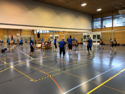 Indiaca Plauschturnier Rothrist 2018_13