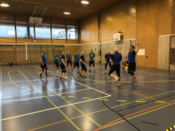 Indiaca Plauschturnier Rothrist 2018_27