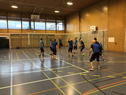 Indiaca Plauschturnier Rothrist 2018_28