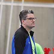 Indiaca Plauschturnier Rothrist 2019_1
