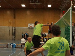 Indiaca Plauschturnier Rothrist 2019_6