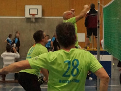 Indiaca Plauschturnier Rothrist 2019_7