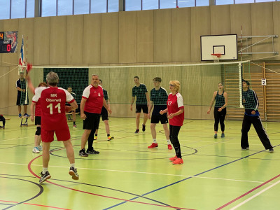 Indiaca-Turnier Balsthal 2023_2