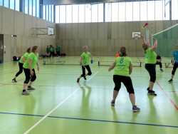 Indiaca-Turnier Balsthal 2023_21