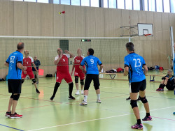 Indiaca-Turnier Balsthal 2023_26