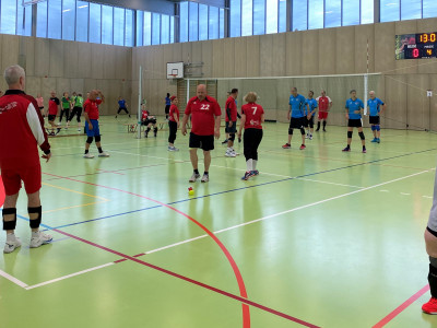 Indiaca-Turnier Balsthal 2023_4