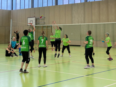 Indiaca-Turnier Balsthal 2023_9