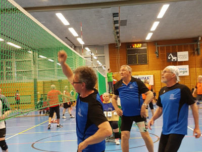 Indiaca-Turnier Oberwil 2019_17