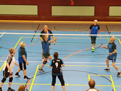 Indiaca-Turnier Oberwil 2019_21