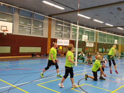 Indiaca-Turnier Oberwil 2019_25